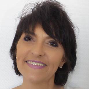 Ménage, repas, accompagnement, administratif,sorties.