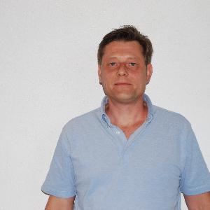 Petits bricolage, réparations et peinture