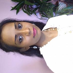 Photo de Madame Amirthanayagam