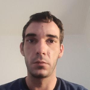 Agent de restauration en collectivité