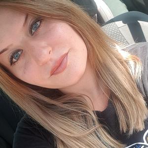 Aide aux personnes âgées et aussi Garde d'enfants