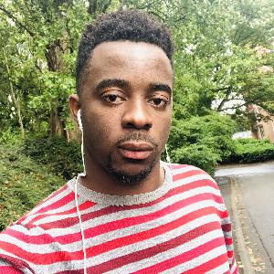 Serveur,plonge,nettoyage,agent de restauration,agent logistique