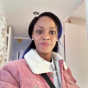 Employés polyvalente