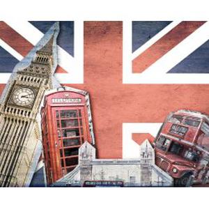 Photo de APPRENDRE L'ANGLAIS AUTREMENT