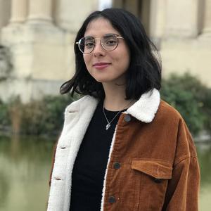 Cours de math/ physique chimie