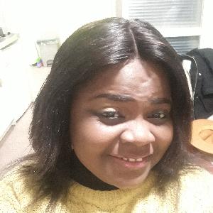 Cours d'expression écrites et orale en Français.