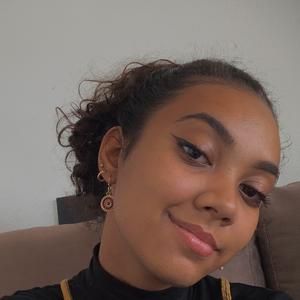 Baby sitting à Sainte-Clotilde