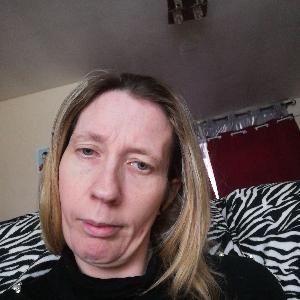 Photo de Madame Ledain