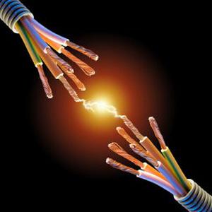 Photo de VION-ELEC