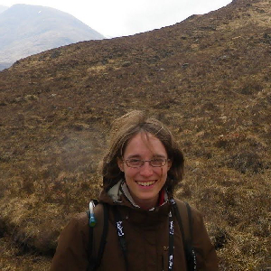 Cours particuliers du CP à la Seconde (est de la Charente-Maritime)