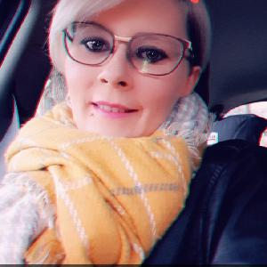 Recherche d'heures de travail d'aide à la personne âgée ou handicapée