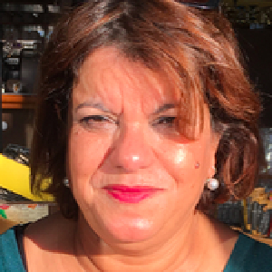 J' habite Montpellier, je souhaite propose des services auprès des personnes âgées : ménage, courses, accompagnement, repas etc...