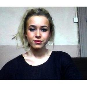 Baby sitting (Garde d'enfant)