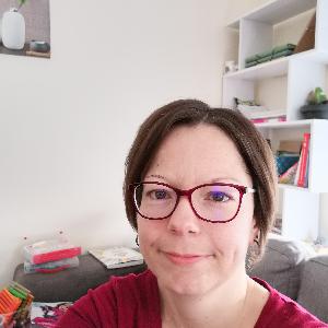 Garde d'animaux, aide ménagère