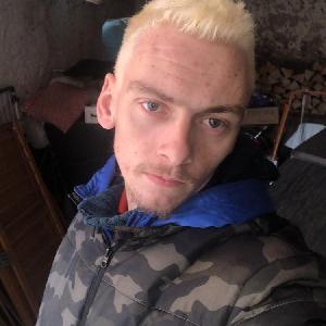 Ménage course etc...