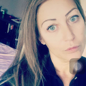 Agent des services hospitaliers