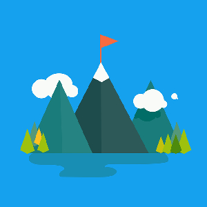 Aide à la scolarité, soutien à Rennes