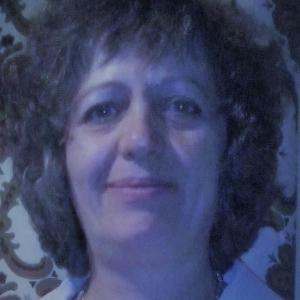 auxiliaire de vie à EVREUX, aide à domicile