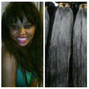 Coiffure Africaine A Domicile Avignon 84000 Petites Annonces Sur Aladom