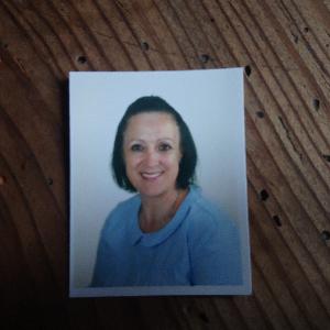 Je recherche un poste Amp