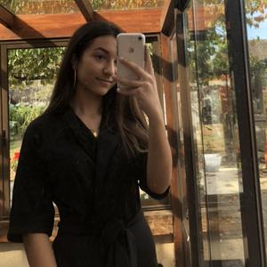 Baby sitter a Ozoir la ferriere