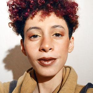 Garde d'enfant jusqu'à mi-Juin 2020 - possibilité d'éveilartistique