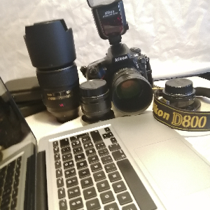 PHOTOGRAPHE ILE DE FRANCE