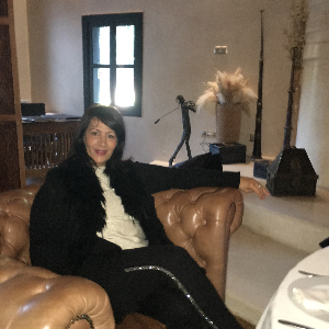 aide à domicile, sortie, courses , rdv médecin