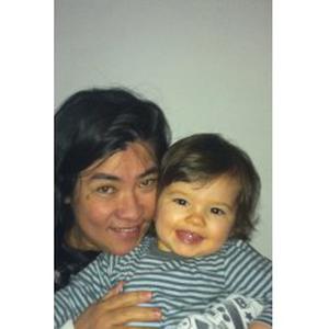 Photo de Assistante Maternelle Agréée