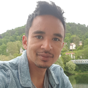 Aide aux devoirs CP& CE1 (Besançon)