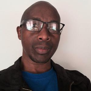 Aide aux devoirs en matières scientifiques