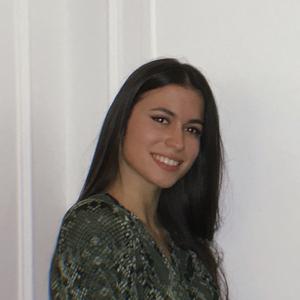 Babysitting et aide aux devoirs