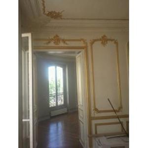Photo de Batinet