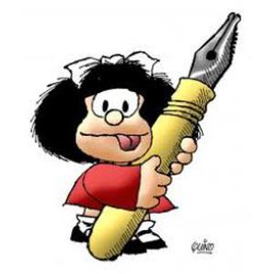 ¿Envie de vous (re)mettre à l'espagnol? Professeur expérimenté de Barcelone vous propose des cours dynamiques en visio et présentiels.