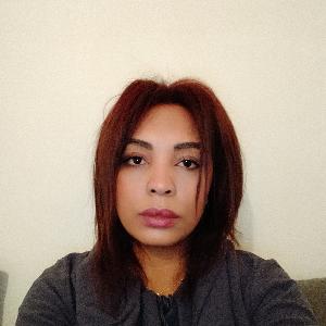 Argent de nettoyage (ménage_repassage_aide à domicil)