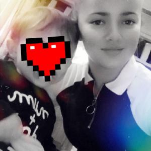 Baby sitting à Dives-sur-Mer