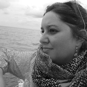 aide à la personne et aide ménagère