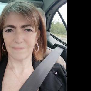 Photo de Madame renard
