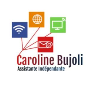 Photo de Caroline BUJOLI Assistante Indépendante
