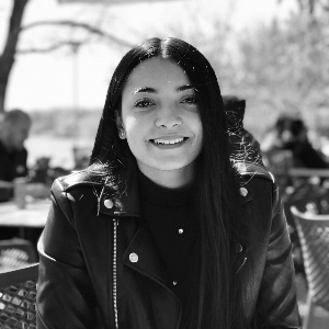 Baby-sitting à Marseille