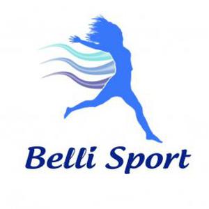 Photo de Belli Sport