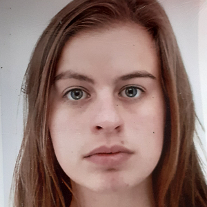 Cours de langues Anglais et Allemand