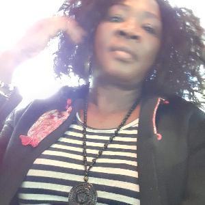 Auxiliaire de vie île de France  et assistance maternelle