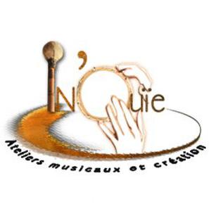 Photo de in'ouie