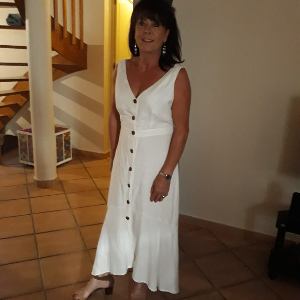 Aide aux personnes à domicile