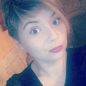 Auxiliaire de vie