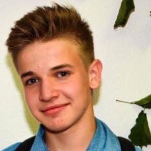 Cours de Maths et Physique-Chimie à strasbourg