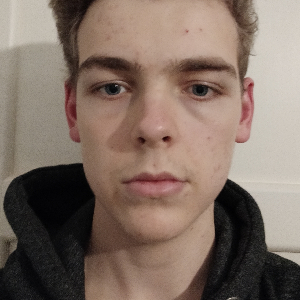 Je propose de donner des cours de mathématiques à des élèves du collège à la terminale.