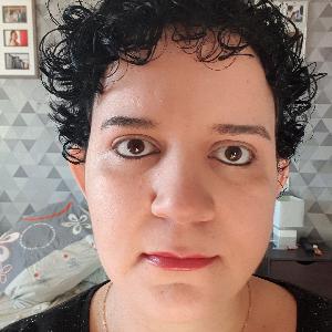 Nettoyage des partis commun,Appartements,maison,bureau