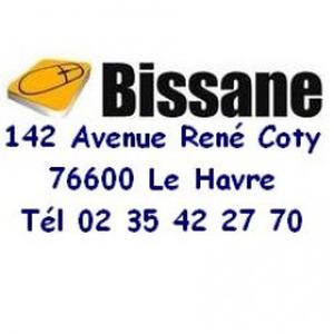 Photo de Bissane Informatique